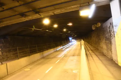 DSC_6074 (Large).JPG